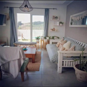 La Casita en Tandil